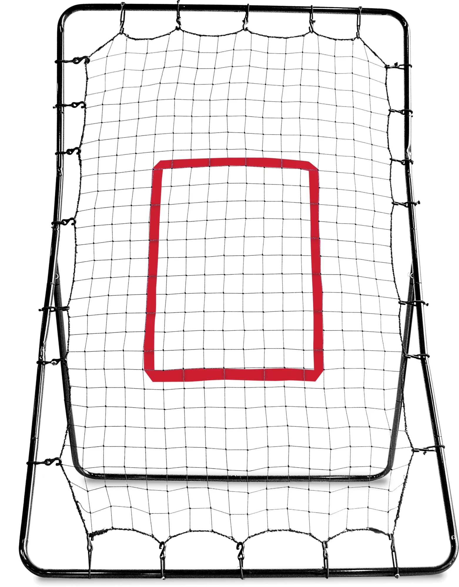 SKLZ Pitchback 4 SKLZ Pitchback - Image 2