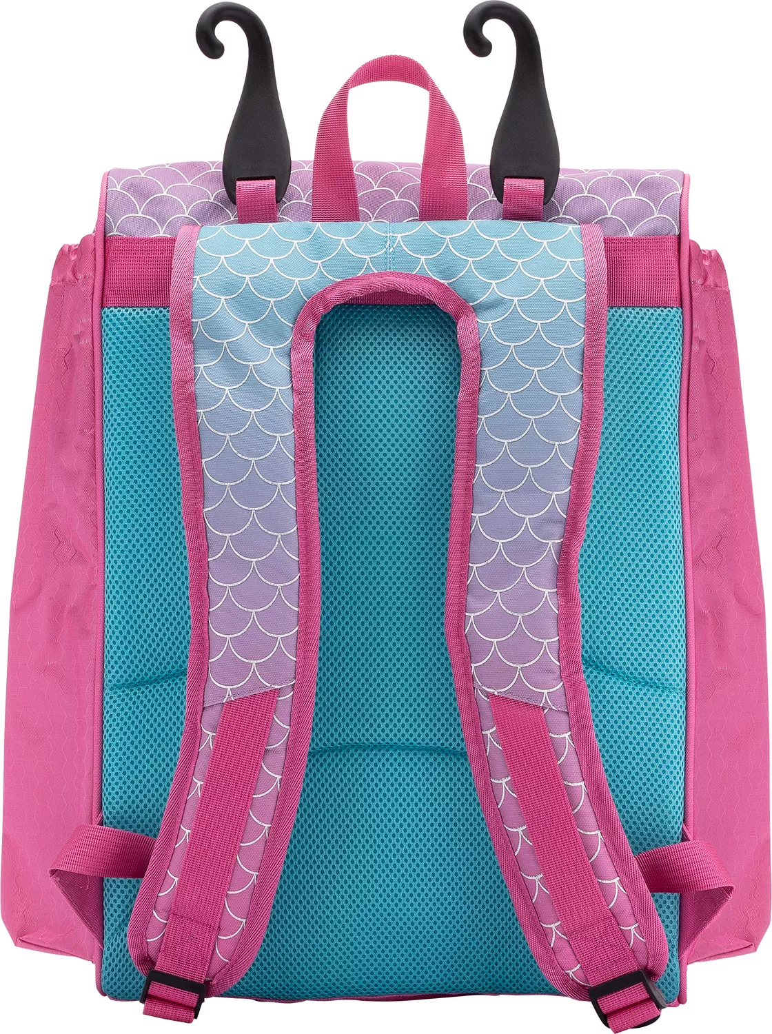 RIP-IT Girls' 'Play Ball' Emma Collection Softball Bat Pack 5 RIP-IT Girls' 'Play Ball' Emma Collection Softball Bat Pack - Image 4