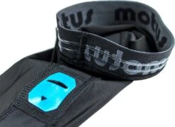 MotusBASEBALL Youth Complete Batter's & Pitcher's Training Package -DUCK Sporting Goods PKGM2Y NOCOLOR DET