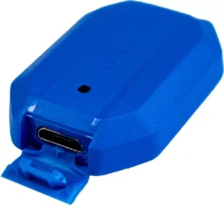 MotusBASEBALL Youth Complete Batter's & Pitcher's Training Package -DUCK Sporting Goods PKGM2Y NOCOLOR DET alt2