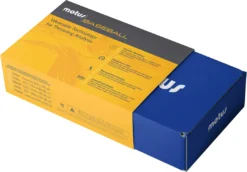 MotusBASEBALL Youth Complete Batter's & Pitcher's Training Package -DUCK Sporting Goods PKGM2Y NOCOLOR DET alt8