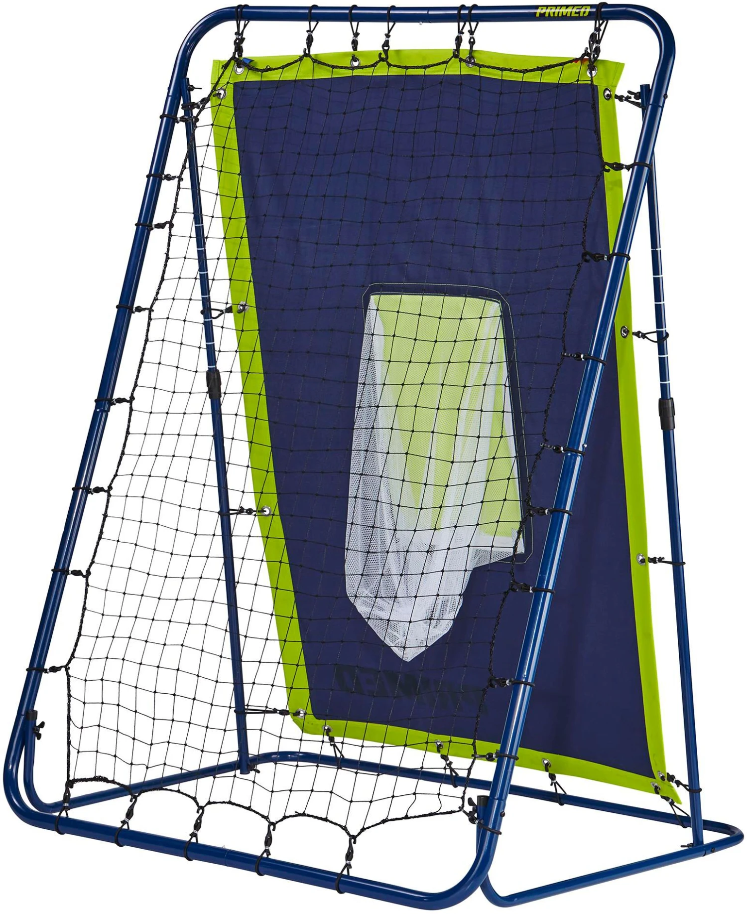 PRIMED 2-in-1 Target/Rebound Trainer 4 PRIMED 2-in-1 Target/Rebound Trainer - Image 2