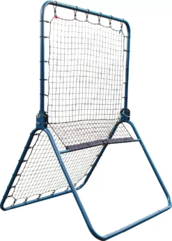 PRIMED 5-Position Baseball/Softball Trainer 7 PRIMED 5-Position Baseball/Softball Trainer -DUCK Sporting Goods PRD21005 NOCOLOR BCK