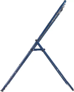 PRIMED Youth Baseball/Softball Fielding Trainer 7 PRIMED Youth Baseball/Softball Fielding Trainer -DUCK Sporting Goods PRD21006 NOCOLOR SDE alt1