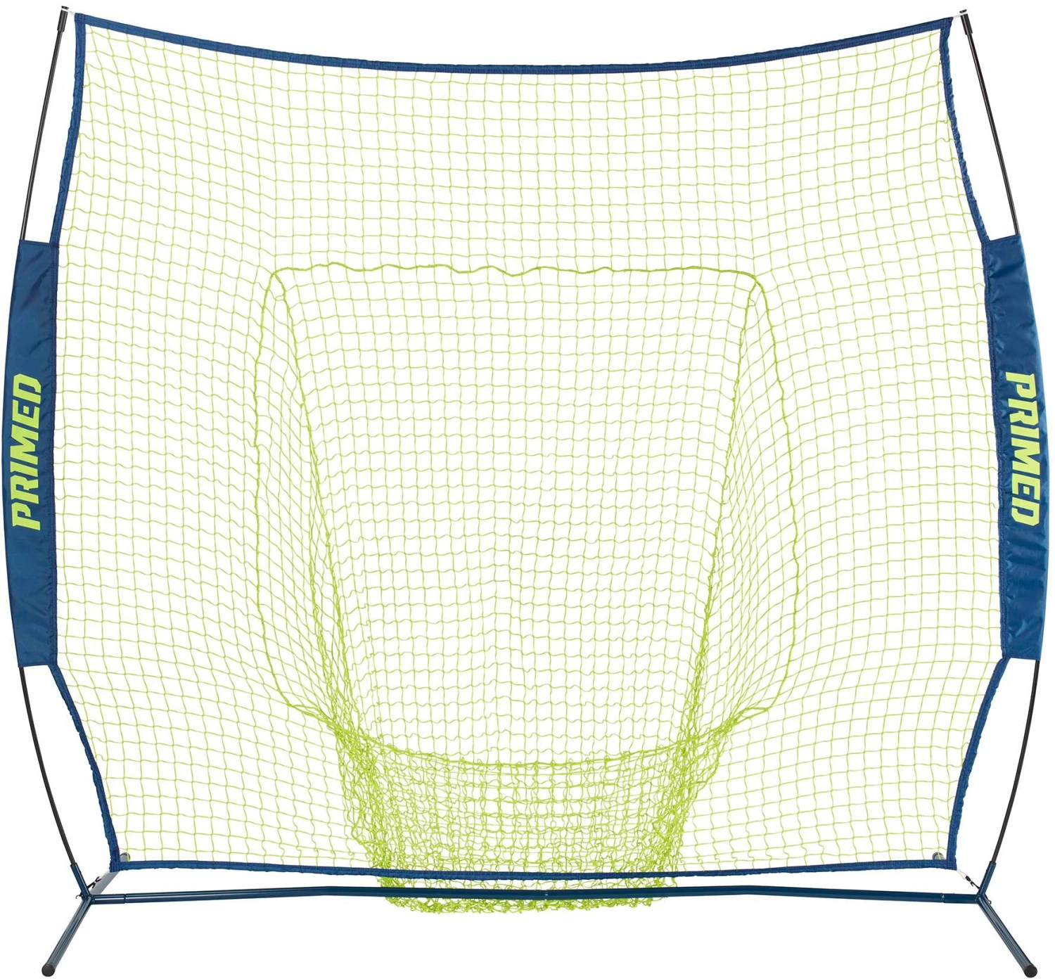PRIMED 7' Instant Net W/ Big Pocket 4 PRIMED 7' Instant Net W/ Big Pocket - Image 2
