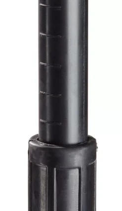 PRIMED 5-Position Batting Tee -DUCK Sporting Goods PRD21031 NOCOLOR DET alt1