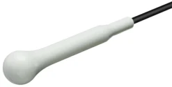 PRIMED Baseball Hitting Stick -DUCK Sporting Goods PRD21033 NOCOLOR DET 2 ECOMM