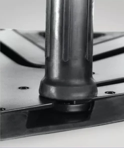 PRIMED Multi-Position Batting Tee -DUCK Sporting Goods PRD21043 NOCOLOR DET