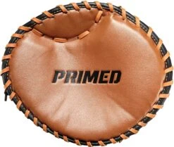 PRIMED Infield Training Glove 9 PRIMED Infield Training Glove -DUCK Sporting Goods PRD21044Z NOCOLOR PALM