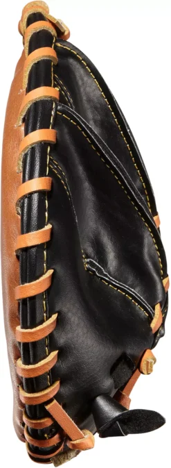 PRIMED Infield Training Glove 11 PRIMED Infield Training Glove -DUCK Sporting Goods PRD21044Z NOCOLOR SDEL