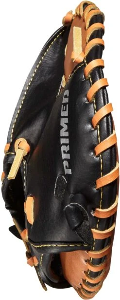 PRIMED Infield Training Glove 10 PRIMED Infield Training Glove -DUCK Sporting Goods PRD21044Z NOCOLOR SDER