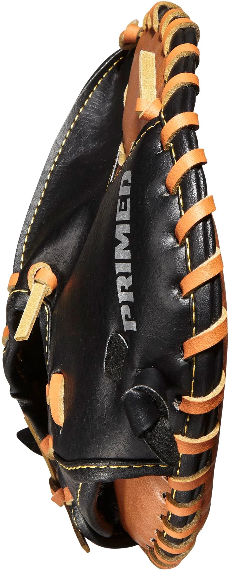 PRIMED Infield Training Glove 6 PRIMED Infield Training Glove - Image 4
