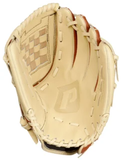 PRIMED 12" Velocity Series Baseball/Softball Glove -DUCK Sporting Goods PRDFG12 RB23 NOCOLOR PALM