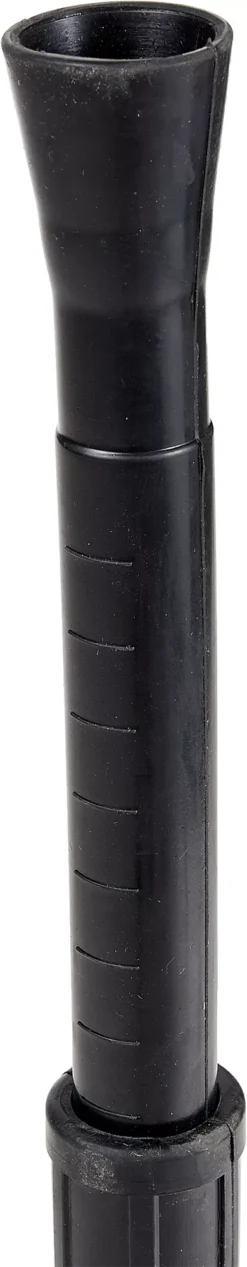 PRIMED Multi-Position Batting Tee -DUCK Sporting Goods PRDMPBT18 NOCOLOR DET