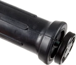 PRIMED Multi-Position Batting Tee -DUCK Sporting Goods PRDMPBT18 NOCOLOR DET alt2