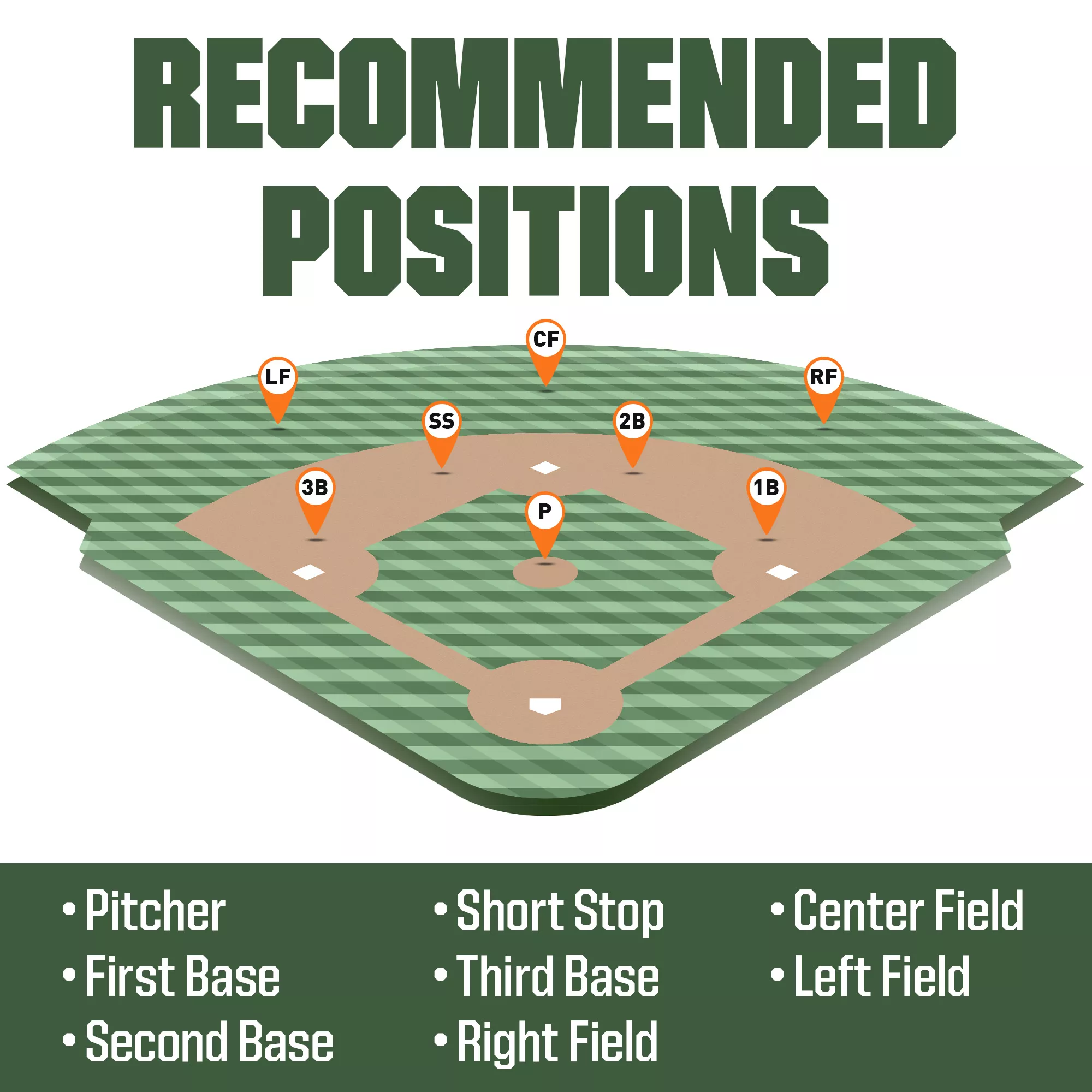 Miken 14'' Pro Series Slowpitch Glove 6 Miken 14'' Pro Series Slowpitch Glove - Image 4