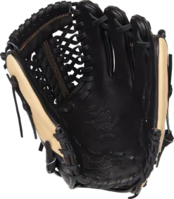 Rawlings 11.75'' HOH R2G Series Glove 2023 -DUCK Sporting Goods PROR205 4B NOCOLOR PALM