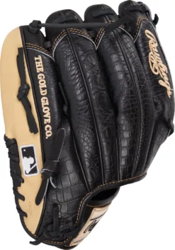 Rawlings 11.75'' HOH R2G Series Glove 2023 -DUCK Sporting Goods PROR205 4B NOCOLOR SDEL