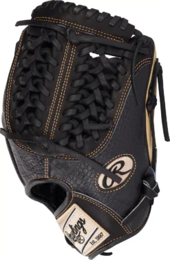 Rawlings 11.75'' HOH R2G Series Glove 2023 -DUCK Sporting Goods PROR205 4B NOCOLOR SDER