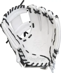 Rawlings 11.75'' HOH R2G Series Fastpitch Glove 2023 -DUCK Sporting Goods PROR715SB 2WSS NOCOLOR PALM