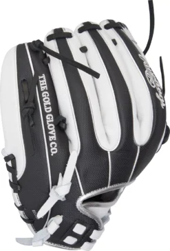 Rawlings 11.75'' HOH R2G Series Fastpitch Glove 2023 -DUCK Sporting Goods PROR715SB 2WSS NOCOLOR SDEL