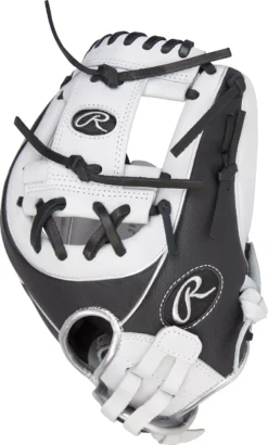 Rawlings 11.75'' HOH R2G Series Fastpitch Glove 2023 -DUCK Sporting Goods PROR715SB 2WSS NOCOLOR SDER