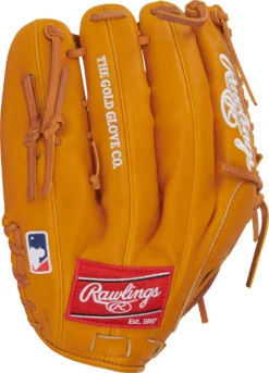 Rawlings 12.75" Mike Trout Pro Preferred Series Glove 11 Rawlings 12.75" Mike Trout Pro Preferred Series Glove -DUCK Sporting Goods PROSMT27RT NOCOLOR SDEL alt1