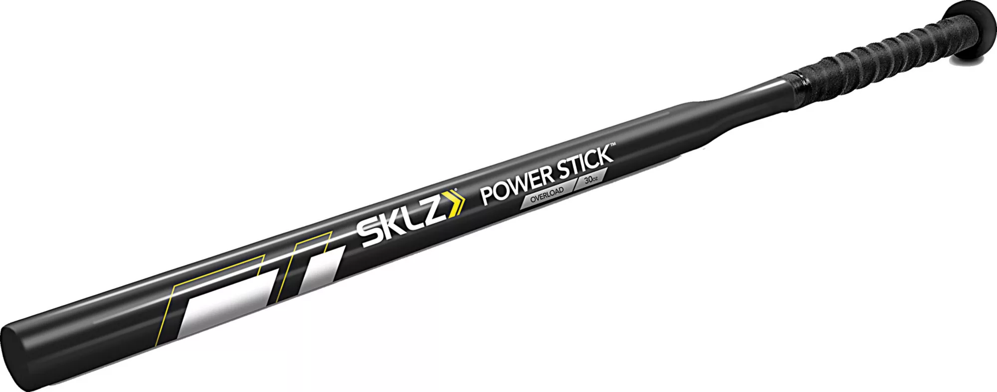 SKLZ Power Stick Strength Training Bat 4 SKLZ Power Stick Strength Training Bat - Image 2