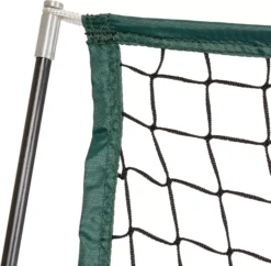 PowerBolt 6' Instant Net 11 PowerBolt 6' Instant Net -DUCK Sporting Goods PWRBBB191 NOCOLOR DET alt2