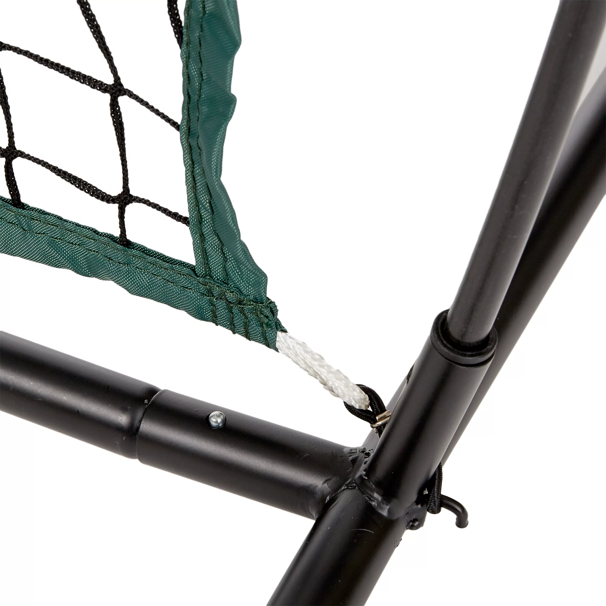 PowerBolt 6' Instant Net 7 PowerBolt 6' Instant Net - Image 5