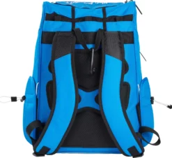 Rawlings R800 Mantra Softball Bat Pack 9 Rawlings R800 Mantra Softball Bat Pack -DUCK Sporting Goods R800 MANTRA Blue BCK