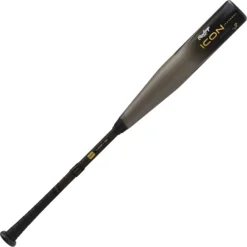 Rawlings Icon BBCOR Bat 2023 (-3) 16 Rawlings Icon BBCOR Bat 2023 (-3) -DUCK Sporting Goods RBB3I3 NOCOLOR AR