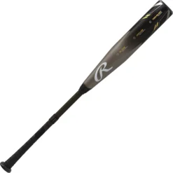 Rawlings Icon BBCOR Bat 2023 (-3) 17 Rawlings Icon BBCOR Bat 2023 (-3) -DUCK Sporting Goods RBB3I3 NOCOLOR AR alt1