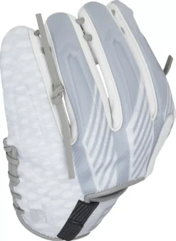 Rawlings 11.75" REV1X Series Fastpitch Glove 2023 21 Rawlings 11.75" REV1X Series Fastpitch Glove 2023 -DUCK Sporting Goods REV205 2XW NOCOLOR SDEL