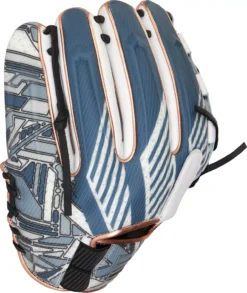 Rawlings 12.25" REV1X Series Fastpitch Glove 2023 -DUCK Sporting Goods REV207 18 NOCOLOR SDEL alt1