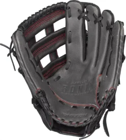 Easton 13'' Ronin Series Slowpitch Glove -DUCK Sporting Goods RSP13L NOCOLOR FRT