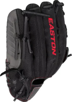 Easton 13'' Ronin Series Slowpitch Glove -DUCK Sporting Goods RSP13L NOCOLOR SDEL