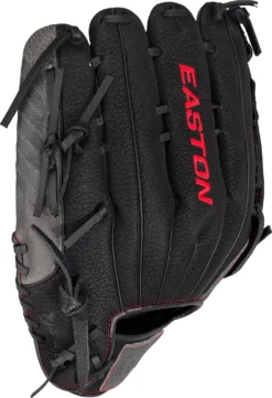 Easton 14'' Ronin Series Slowpitch Glove -DUCK Sporting Goods RSP14L NOCOLOR SDEL