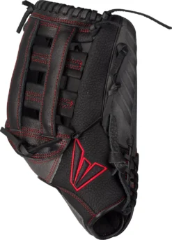 Easton 14'' Ronin Series Slowpitch Glove -DUCK Sporting Goods RSP14L NOCOLOR SDER