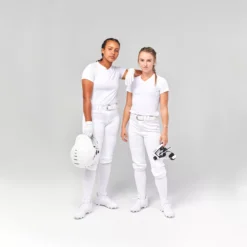 RIP-IT Girls' 4-Way Stretch Pro Softball Pants 12 RIP-IT Girls' 4-Way Stretch Pro Softball Pants -DUCK Sporting Goods Rip It RY213785 1486x2000 0c6e816