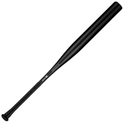 StringKing Metal Pro USA Slowpitch Bat -DUCK Sporting Goods SKSPUSA NOCOLOR AR