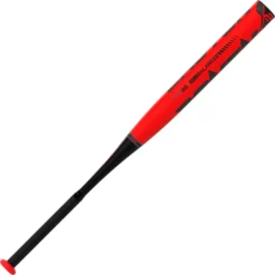 Easton Ronin 240 USA/USSSA Slowpitch Bat -DUCK Sporting Goods SP21RA240 NOCOLOR DET alt3