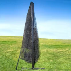 Skywalker Sports Competitive Series Batting Cage -DUCK Sporting Goods SSBAC40 NOCOLOR DET