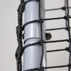 Skywalker Sports 7x5 Sky Screen -DUCK Sporting Goods SSBAZS7 NOCOLOR DET