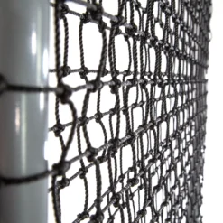 Skywalker Sports 7x5 Sky Screen -DUCK Sporting Goods SSBAZS7 NOCOLOR DET alt1