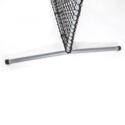 Skywalker Sports 7x5 Sky Screen -DUCK Sporting Goods SSBAZS7 NOCOLOR DET alt2