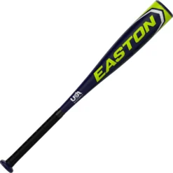 Easton ADV Tee Ball Bat (-13) -DUCK Sporting Goods TB22ADV13Z NOCOLOR AR alt1