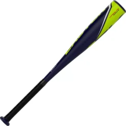 Easton ADV Tee Ball Bat (-13) -DUCK Sporting Goods TB22ADV13Z NOCOLOR AR alt3