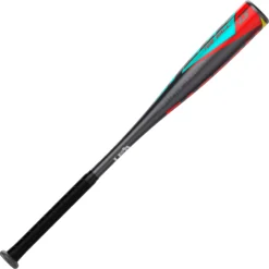 Easton Speed Tee Ball Bat (-13) -DUCK Sporting Goods TB22SPD13 NOCOLOR DET alt1