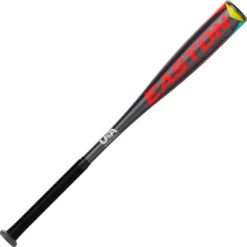 Easton Speed Tee Ball Bat (-13) -DUCK Sporting Goods TB22SPD13 NOCOLOR DET alt2